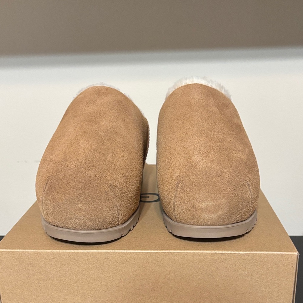UGG Women's Pumped Slide